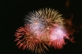 2005 Sihlseefeuerwerk